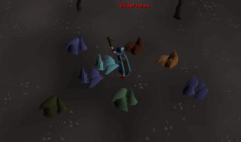 Mining-1. spôsob zarábania.JPG
